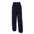 Kids Premium Elasticated Cuff Jog Pants