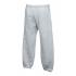 Kids Premium Elasticated Cuff Jog Pants