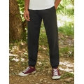 Premium Elasticated Cuff Jog Pants