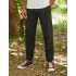 Premium Elasticated Cuff Jog Pants