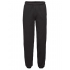 Premium Elasticated Cuff Jog Pants