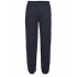 Premium Elasticated Cuff Jog Pants