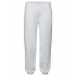 Premium Elasticated Cuff Jog Pants