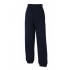 Kids Classic Elasticated Cuff Jog Pants