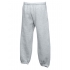 Kids Classic Elasticated Cuff Jog Pants