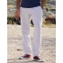 Classic Open Hem Jog Pants