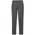 Classic Open Hem Jog Pants