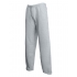 Classic Open Hem Jog Pants
