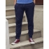 Unisex Lightweight Cuffed Jog Pants