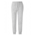 Unisex Lightweight Cuffed Jog Pants