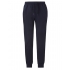 Unisex Lightweight Cuffed Jog Pants