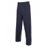 Lightweight Open Hem Jog Pants