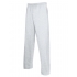 Lightweight Open Hem Jog Pants