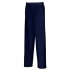 Kids Lightweight Open Hem Jog Pants