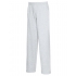 Kids Lightweight Open Hem Jog Pants