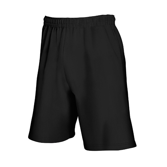 Lightweight Shorts