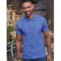 65/35 Piqué Polo