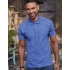 65/35 Piqué Polo