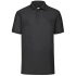 65/35 Piqué Polo