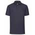 65/35 Piqué Polo
