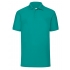 65/35 Piqué Polo