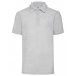 65/35 Piqué Polo