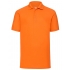 65/35 Piqué Polo