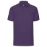 65/35 Piqué Polo