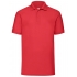 65/35 Piqué Polo
