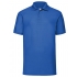 65/35 Piqué Polo