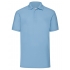 65/35 Piqué Polo