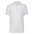 65/35 Piqué Polo