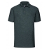 65/35 Piqué Polo
