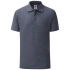 65/35 Piqué Polo