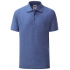 65/35 Piqué Polo