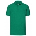65/35 Piqué Polo