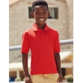Kids 65/35 Polo