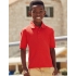 Kids 65/35 Polo