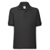 Kids 65/35 Polo