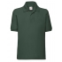 Kids 65/35 Polo