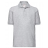 Kids 65/35 Polo