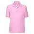Kids 65/35 Polo