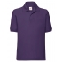 Kids 65/35 Polo