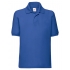 Kids 65/35 Polo