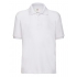 Kids 65/35 Polo