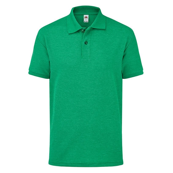 Kids 65/35 Polo