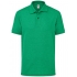 Kids 65/35 Polo