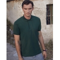 65/35 Heavy Piqué Polo