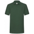 65/35 Heavy Piqué Polo