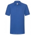 65/35 Heavy Piqué Polo